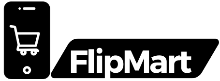 Flowbite React Logo